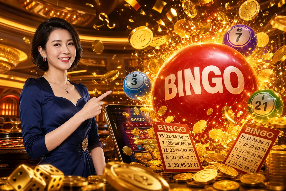 ze77mm Live Betting ဘောလုံးပွဲစဉ်တိုက်ရိုက်