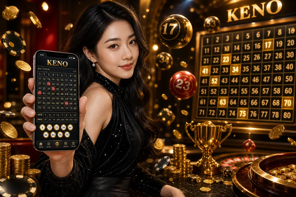 ze77mm Slots ဂိမ်း Spin လှည့်နည်း