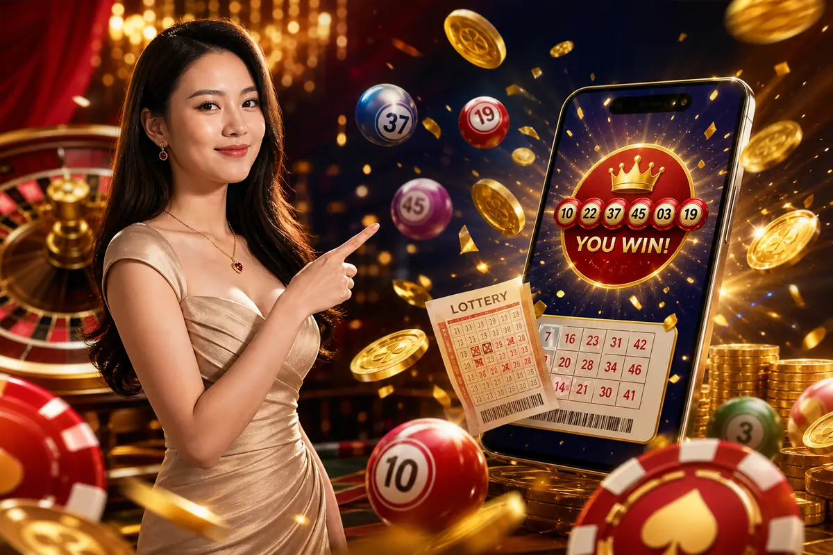 ze77mm ဘောလုံးကစားနည်း အဆင့်ဆင့်