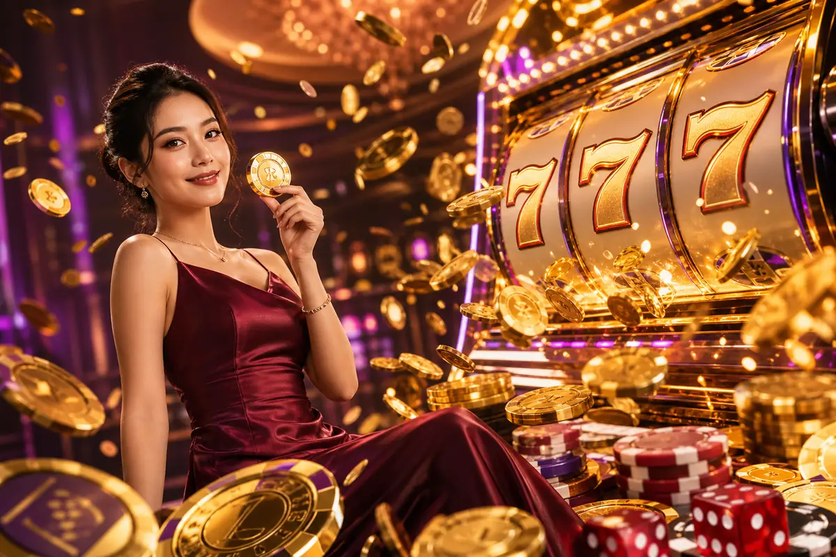 ze77mm 2D 3D ဂဏန်းဂိမ်း ရလဒ်