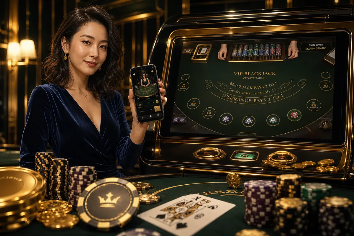 ze77mm Baccarat ကဒ်တန်ဖိုးနားလည်ခြင်း