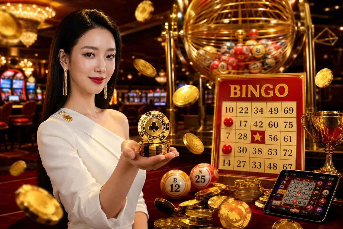 ze77mm Slots ဂိမ်းနည်းနာ ရှင်းလင်းချက်